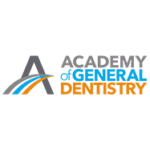 Academy of General Dentistry