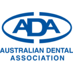 Australian Dental Association