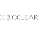 BIOCLEAR Certified Provider