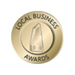 Local Business Awards