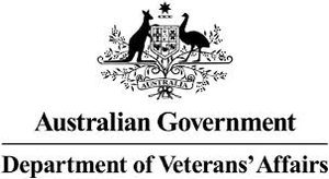 Department of Veterans' Affairs