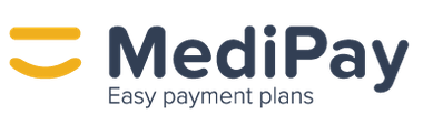 MediPay